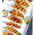thumbnail image 3 of Prico Pina Fresca Pineapple Spears, 3 lbs., 3 of 3