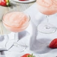 thumbnail image 3 of Tequila Rose Strawberry Cream Liqueur, 750 ml, 3 of 3