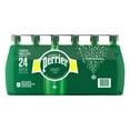 thumbnail image 7 of Perrier Sparkling Natural Mineral Water 16.9 fl. oz., 24 pk., 7 of 9