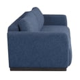 thumbnail image 7 of Serta Tamarack Convertible Sleeper Sofa, 7 of 9