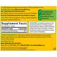 thumbnail image 8 of Nature Made Iron 65 mg Tablets, 365 ct., 8 of 10