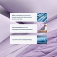 thumbnail image 3 of Rest Evercool Cooling Bedding Bundle, 3 of 6