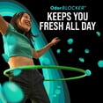 thumbnail image 7 of Downy Unstopables In-Wash Laundry Scent Booster Beads, Fresh, 39.9 oz, 7 of 10