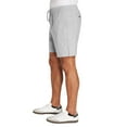 thumbnail image 3 of Gap Men's Linen Short, 3 of 7