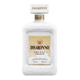 thumbnail image 1 of Disaronno Velvet Cream Liqueur, 750 ml, 1 of 1