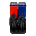 thumbnail image 2 of BUNN Ultra NX Double Frozen Beverage Dispenser, Black 3 gal., 2 of 4