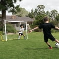 thumbnail image 3 of SKLZ Quickster Soccer Goal, Assorted Sizes, 3 of 6