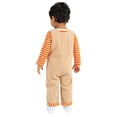thumbnail image 4 of Counting Daisies Baby Boy Thanksgiving Set, 4 of 9
