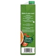 thumbnail image 6 of Pacific Foods Creamy Tomato Soup, 32 oz., 3 pk., 6 of 7