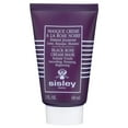 thumbnail image 1 of Sisley Black Rose Cream Mask, 2 oz., 1 of 4