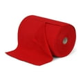 thumbnail image 10 of Simpli-Magic Tear Away Microfiber Towel Roll (200 or 1200 Count), 10 of 10