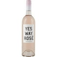 thumbnail image 1 of Yes Way Rose, 750 ml, 1 of 1