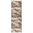 thumbnail image 2 of Tuscany Patterned Runner Rug, Assorted Designs, 2 of 5