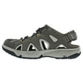 thumbnail image 5 of Eddie Bauer Men's Water Sandal, 5 of 5