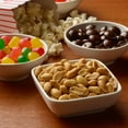 thumbnail image 7 of Member's Mark Extra Large Virginia Peanuts, 34.5 oz., 7 of 7
