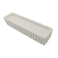 thumbnail image 3 of Member’s Mark 60 oz. Citronella Candle in Cement Trough, 3 of 4