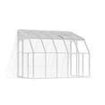 thumbnail image 1 of Palram - Canopia Sun Room, 1 of 8