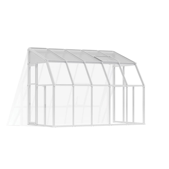 Palram - Canopia Sun Room