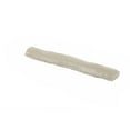 thumbnail image 3 of Jumbo White Hoagie Rolls, Bulk Wholesale Case 42 ct., 3 of 5