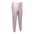 thumbnail image 2 of Under Armour Women's Rival Fleece Jogger, 2 of 4