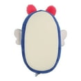 thumbnail image 6 of Squishmallows Kids Slipper, 6 of 7