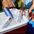thumbnail image 2 of Michelob Ultra Superior Light Lager Beer, 7.5 fl. oz. can, 24 pk., 2 of 5