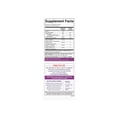 thumbnail image 6 of MaryRuth's Skin Restore & Renew, Liquid Supplement, 22 fl. oz., 2 pk., 6 of 8