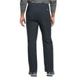 thumbnail image 3 of Eddie Bauer Men's Fleece Lined Pants, 3 of 9