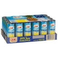 thumbnail image 9 of Dole 100% Pineapple Juice, 8 fl. oz., 24 pk., 9 of 10