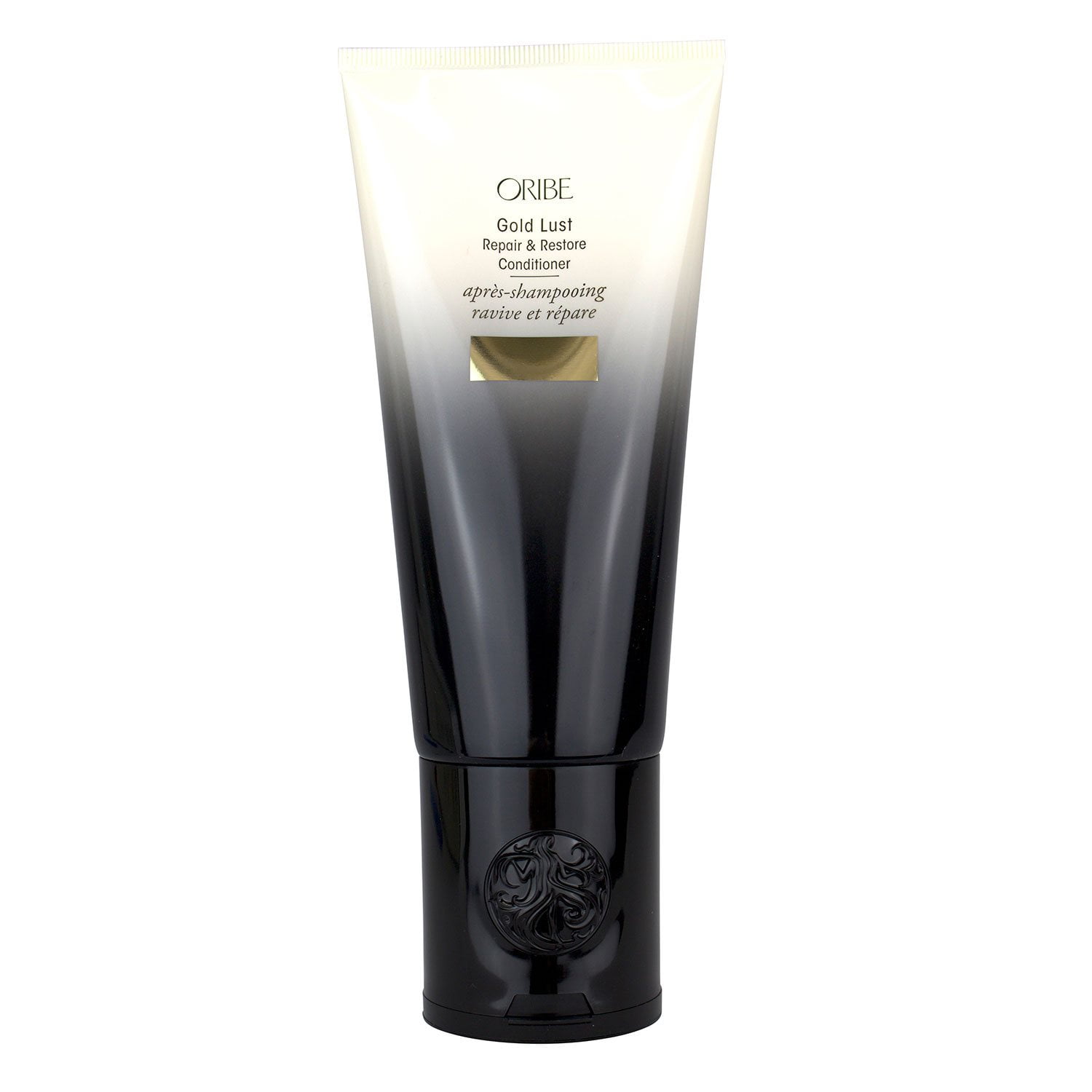 Oribe Gold Lust Repair & Restore Conditioner, 6.8 fl. oz.