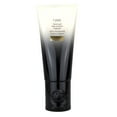 thumbnail image 1 of Oribe Gold Lust Repair & Restore Conditioner, 6.8 fl. oz., 1 of 3