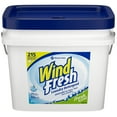 thumbnail image 1 of WindFresh Powder Laundry Detergent (35 lbs., 215 loads), 1 of 5