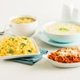 thumbnail image 2 of Augason Farms Lunch and Dinner Variety Emergency Food Supply 4-Gallon Pail, 2 of 8