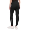 thumbnail image 2 of GapFit Women's Varsity Legging, 2 of 7