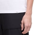 thumbnail image 6 of Eddie Bauer Women's Short Sleeve T-Shirt, 6 of 7