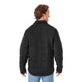 thumbnail image 4 of Member's Mark Men's Quilted Jacket, 4 of 7