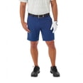 thumbnail image 7 of Member's Mark Men's Golf Performance Short, 7 of 9