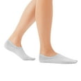thumbnail image 5 of Member's Mark Women's 8-Pack Low Cut Liner Sock, 5 of 9