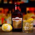 thumbnail image 2 of Drambuie Liqueur, 750 ml, 2 of 2