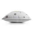 thumbnail image 5 of Licensed Decorative Pillow, 20" x 20", 5 of 7