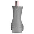 thumbnail image 5 of Hunter Women's Play Short Boot, 5 of 6