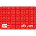 thumbnail image 1 of E Virgin Gift $100 (1 x $100) Email Delivery Gift Card, 1 of 1