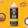 thumbnail image 3 of Kinder's Gold Label BBQ Sauce Variety Pack, 15.7 oz., 2 pk., 3 of 12