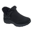 thumbnail image 1 of Skechers Women's Swift Fit Easy Going Boot, 1 of 6
