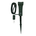 thumbnail image 1 of Woods Outdoor Holiday Décor Timer With Remote, 1 of 6