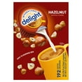 thumbnail image 4 of International Delight Hazelnut Coffee Creamer Singles, 192 ct., 4 of 12