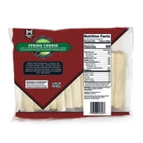 Member's Mark Light String Cheese 36 ct. - Samsclub.com