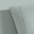 thumbnail image 4 of Member's Mark Soft Washed Sheet Set, Assorted Sizes, 4 of 6