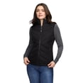 thumbnail image 1 of Free Country Women's Vest, 1 of 7