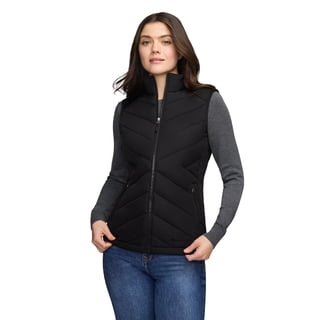 Free Country Women's Vest